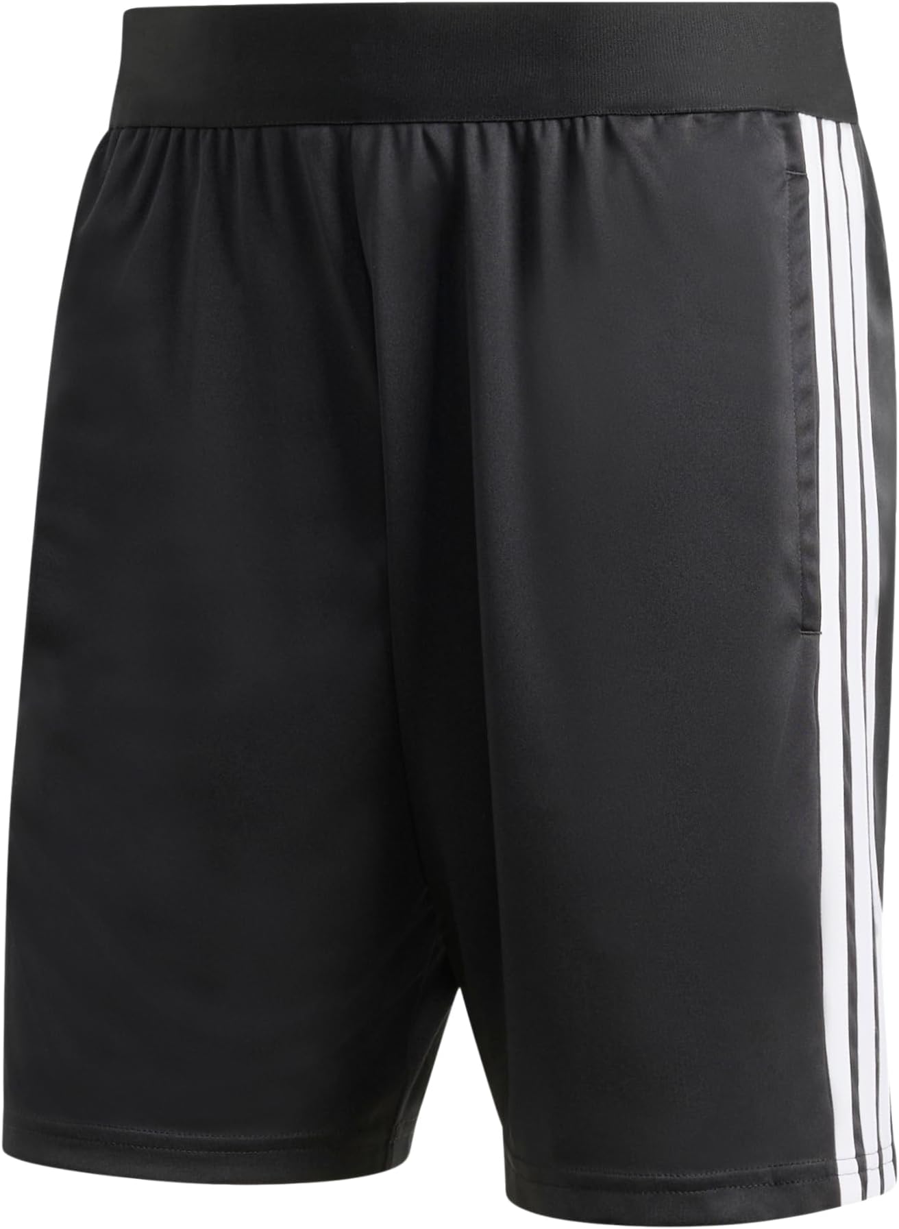 Referee 26 Short