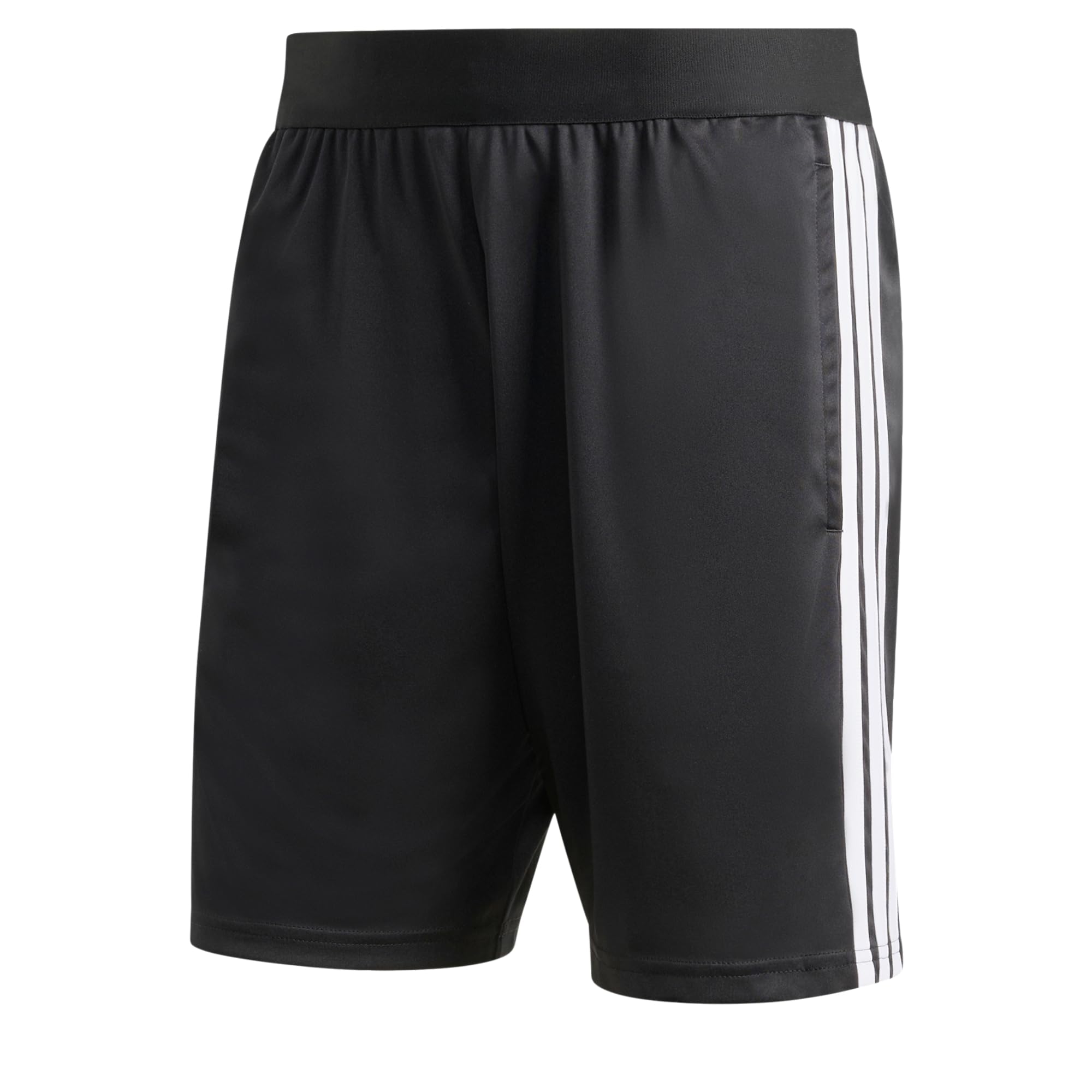 adidas Men Short Referee 26