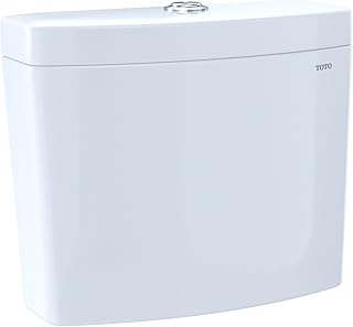 TOTO ST446EMNA#01 Toilets and Bidets, Cotton