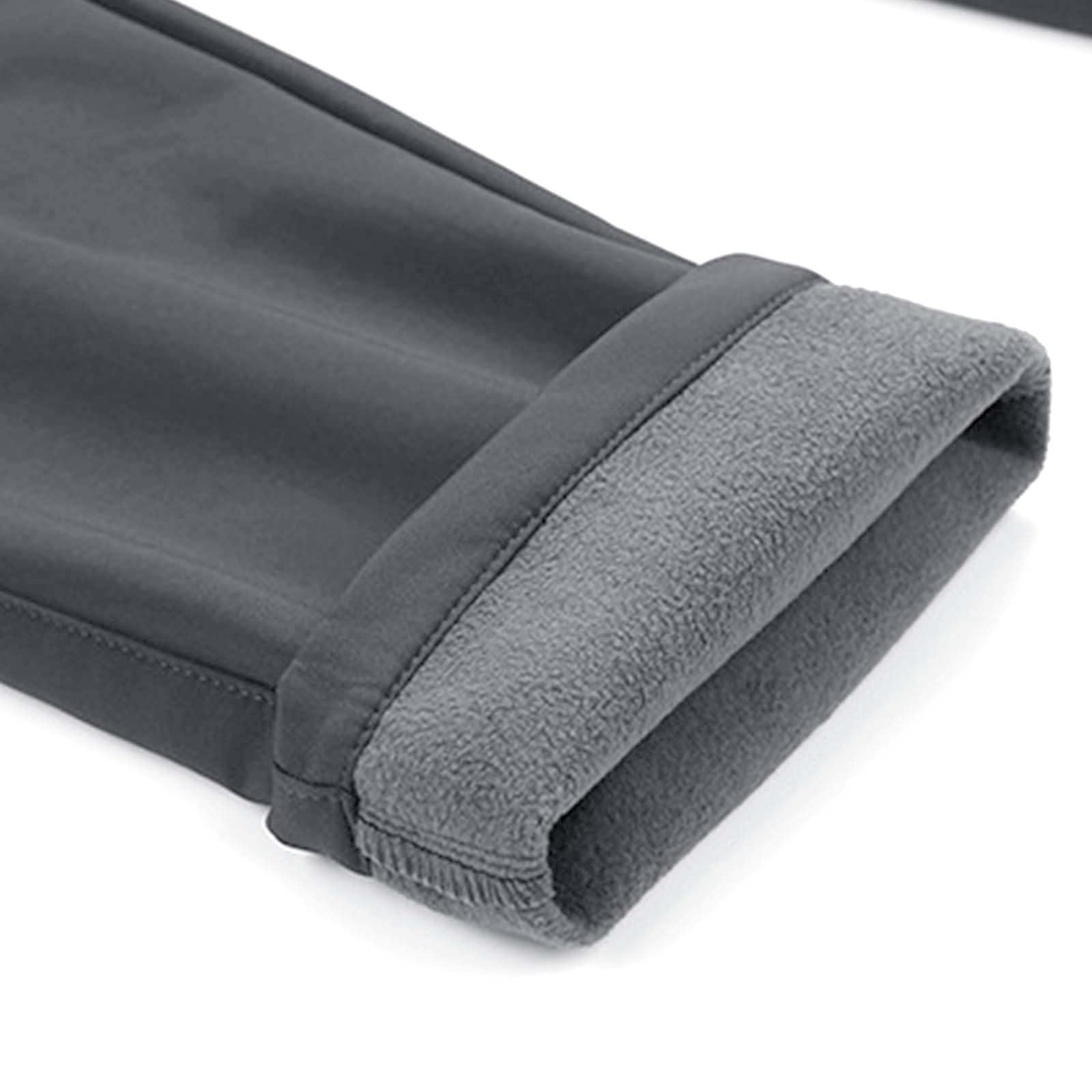 Pantalons De Randonnée Homme Pantalon De Randonnée Travail Professionnel Moto Cross Ete Convertible Pluie Chantier Technique Grande Taille Déperlant Sur Imperméable Décontracté Stretch Loisirs D'Été