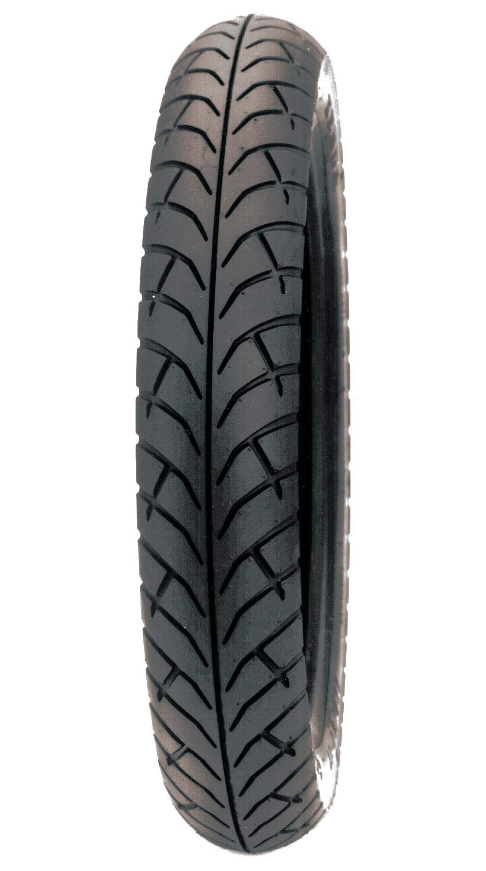 Amazon.com: Kenda K671 Cruiser 110/80-17 Front Tire 14662035