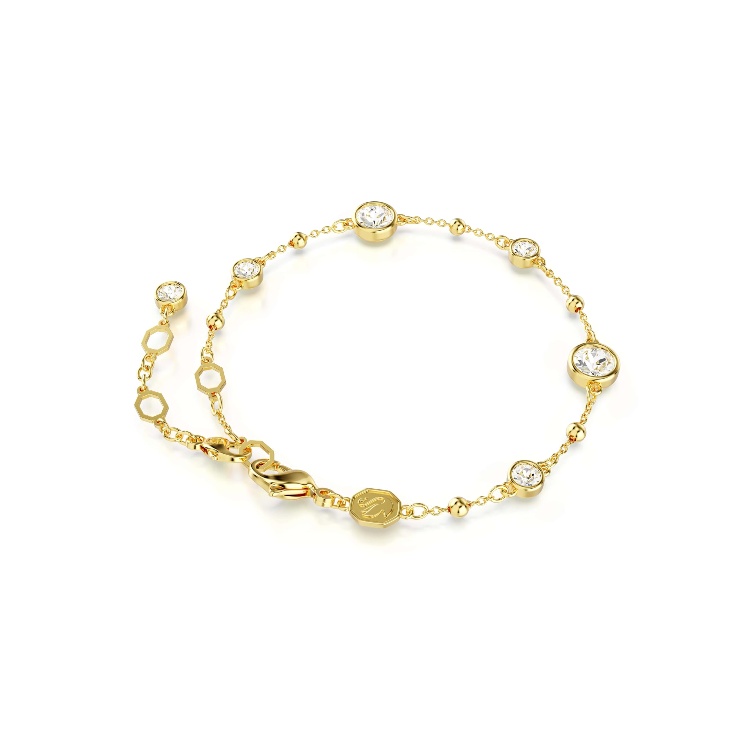 Swarovski Imber Collection Bracelet