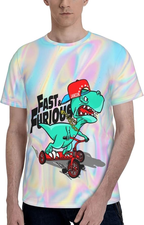 Amazon Co Jp ワイルドスピード Tシャツ メンズ 快適な 柔らかい メンズ かっこいい カジュアル シンプル オシャレ 春 夏 秋 Tシャツ メンズ 夏服 半袖 五分袖 人気 半袖 Tシャツ ビーフィー Tシャツ 通勤 通学 ファッション Amazon Co Jp ワイルドスピード Tシャツ メンズ 快適な 柔らかい メンズ かっこいい カジュアル シンプル オシャレ 春 夏 秋 Tシャツ メンズ 夏服 半袖 五分袖 人気 半袖 Tシャツ ビーフィー Tシャツ 通勤 通学 ファッション