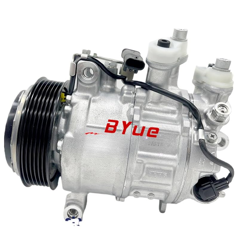 AC Compressor for Mercedes Benz A0008303902 A0008304002 A0008306700 A0008303002 0032306911 A0008303801 0008303002