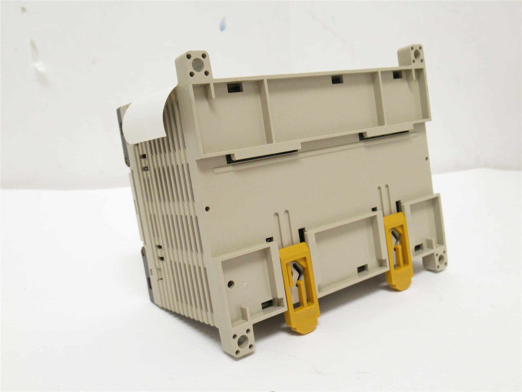 Omron CPM1A-30CDR-A-V1; Controller; 230VAC; 24"; 16-Out
