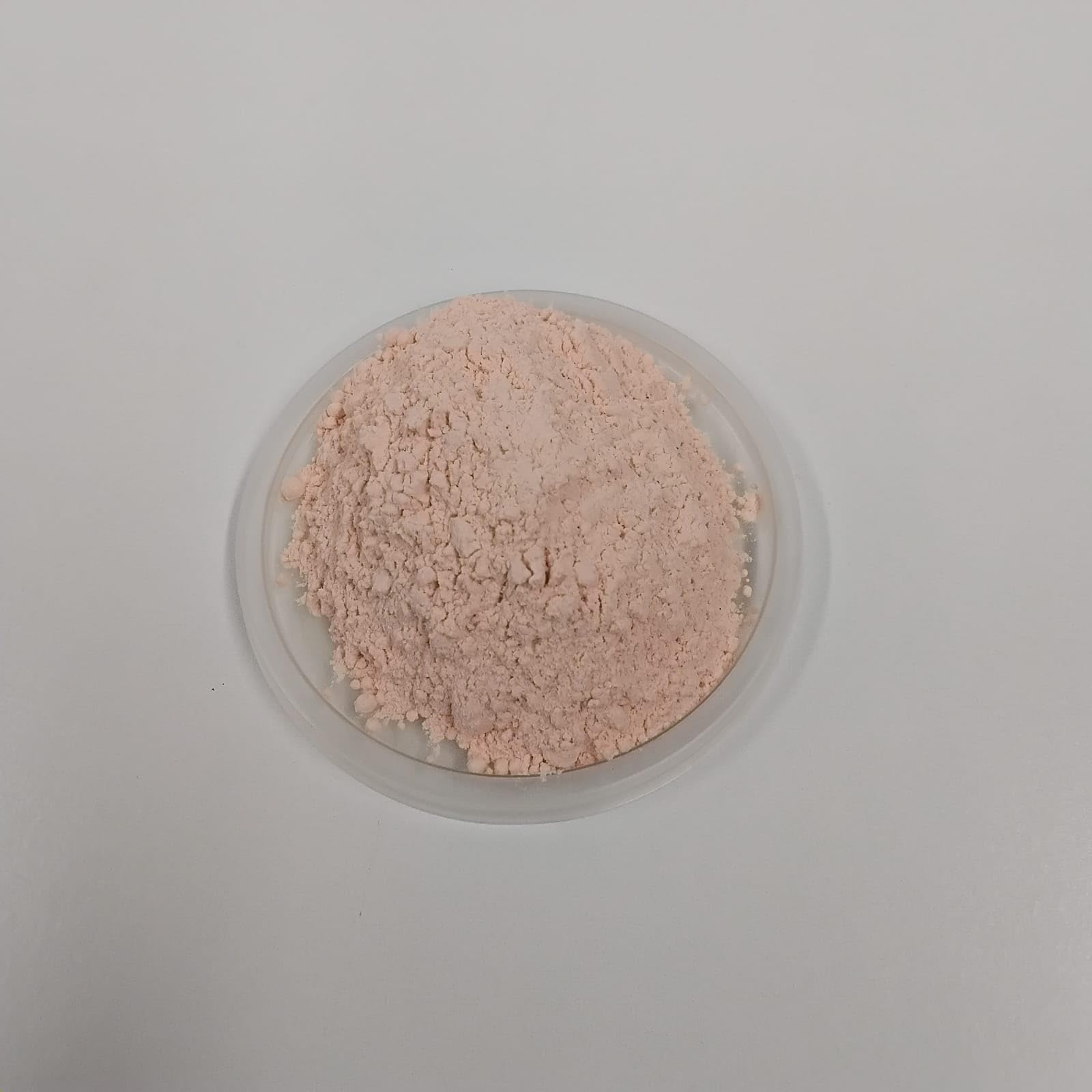 Power Attraction Face Powder, Attraction Talcum,Traditional Spiritual Powder