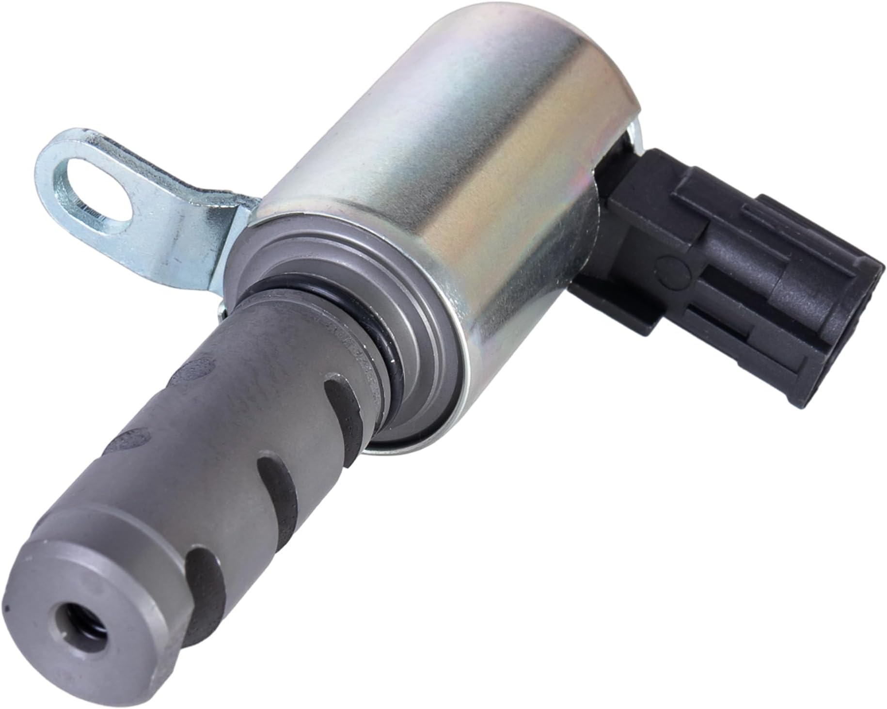 Dorman 916-898 Exhaust  Left  Engine Variable Valve Timing  VVT  Solenoid For Specific Subaru Models Fits Select 2010 2019 Subaru Outback Legacy