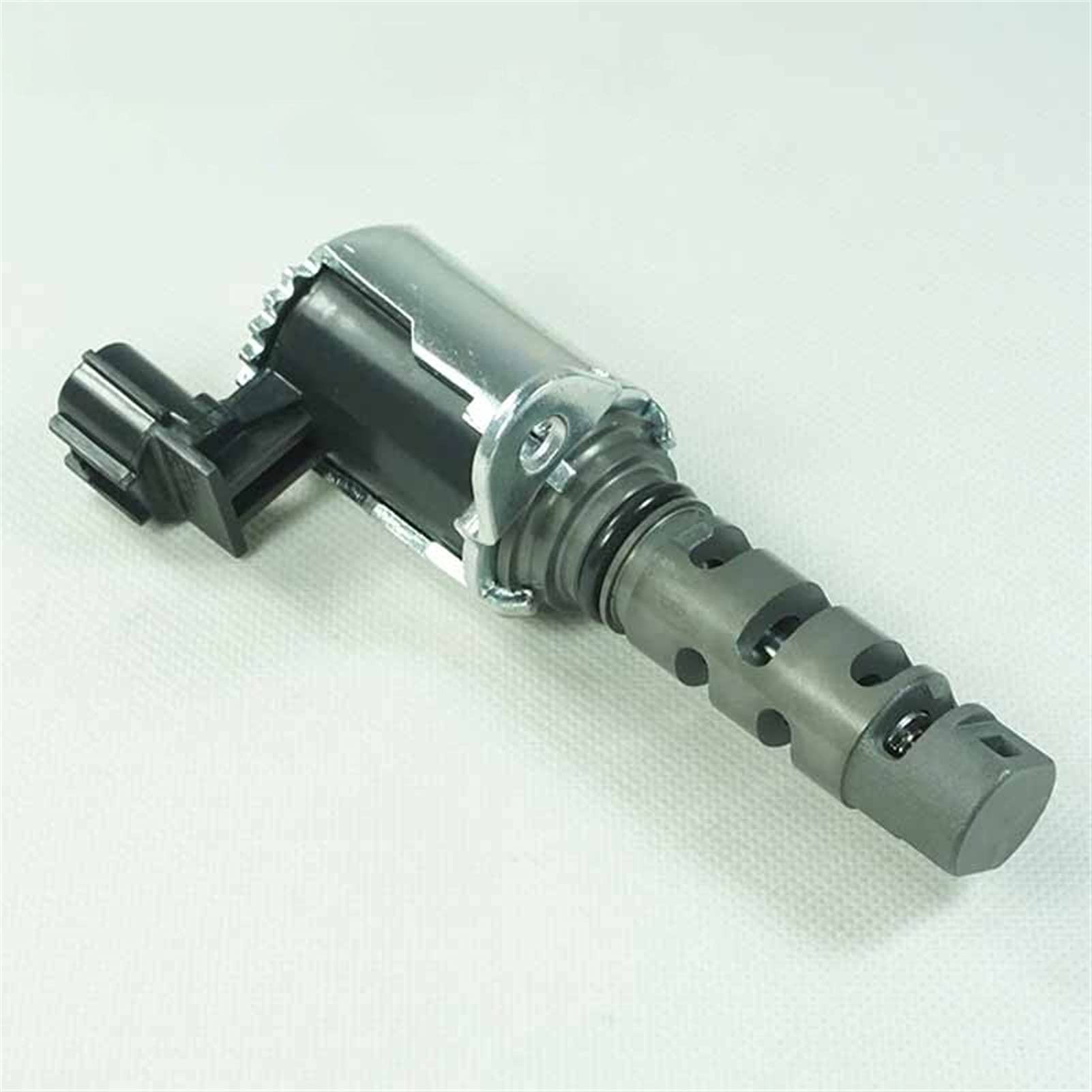 Amazon.co.jp: トヨタカローラセリカのタイミングソレノイドVVT可変  