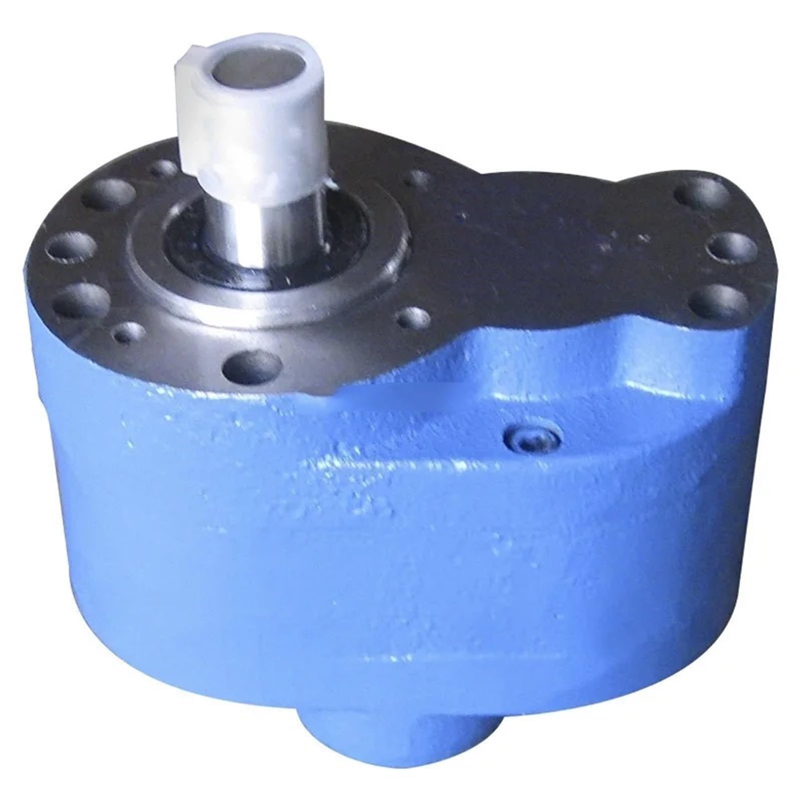 KWQNPHTRN Hydraulic Gear Pump Hydraulic gear pump CB-B100 low pressure oil pump