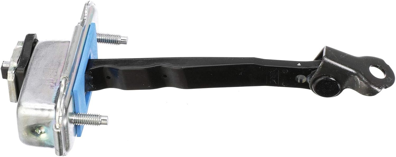 Amazon.com: Genuine OEM 79380-1U000 CHECKER ASSY-FRONT DOOR,LH ...