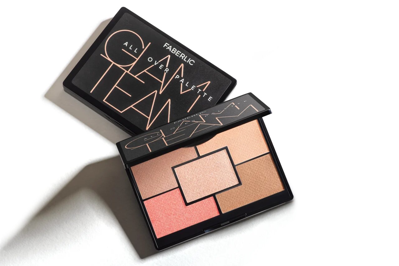 Тушь для ресниц фаберлик глэм тим. Тушь для ресниц push up glam team. Тональный neo serum faberlic. Фаберлик dream team. Glam team make up.