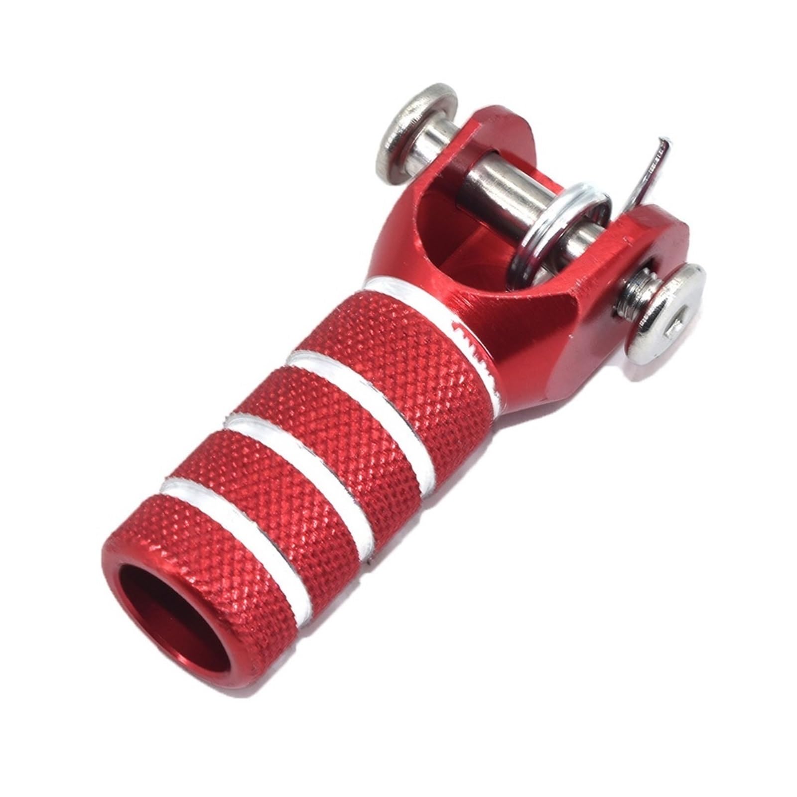 UUIPIP Motorcycle Gear Shift Lever Gear Shift Lever for Motorcycle for CRF 110 for TTR 125 50cc 110cc 250cc Shifter Lever Pedal Gear Lever