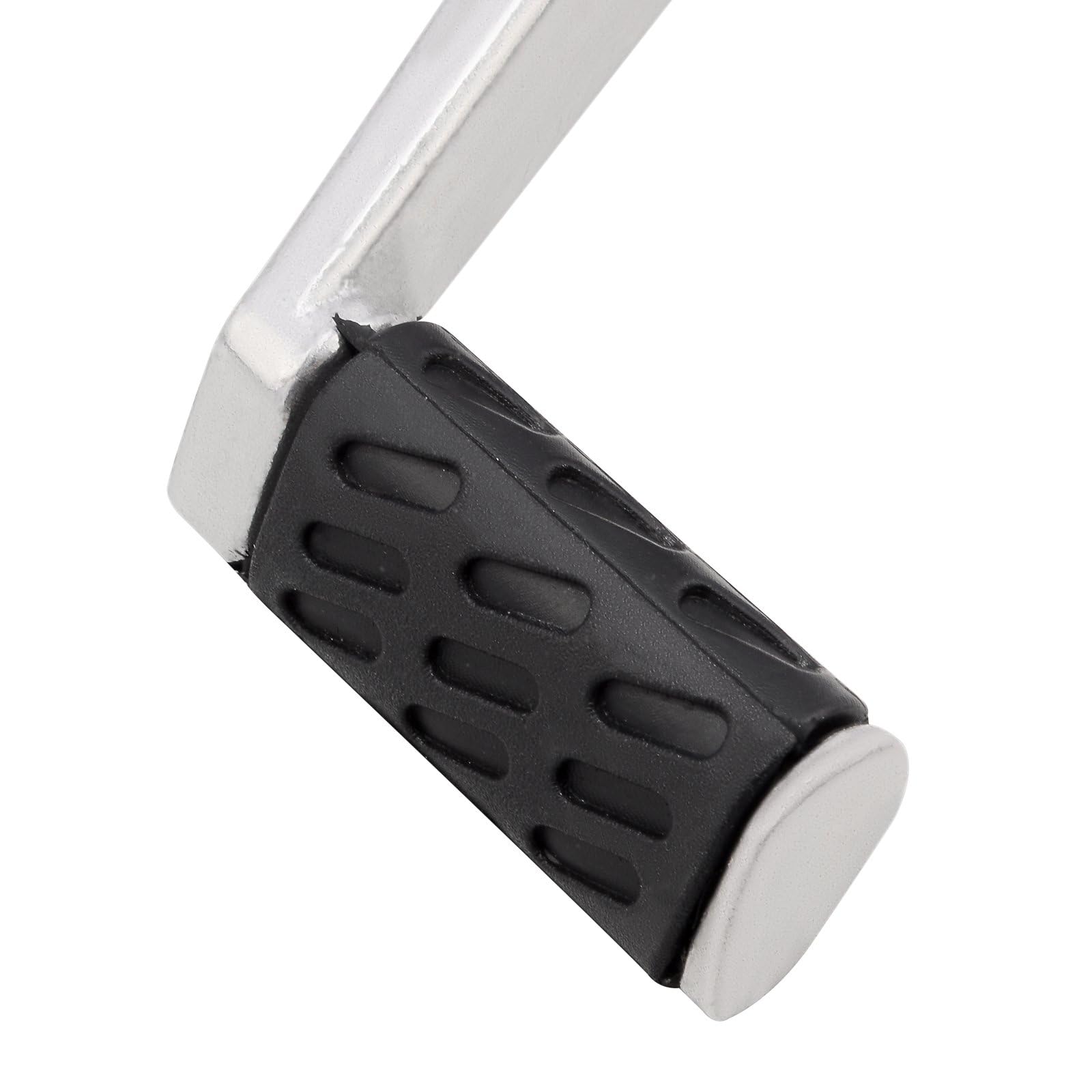Pedal de cambio, pedal de cambio de marcha/palanca para Ducati Monster 696 2009-2014,1100/1100S 2009-2010,1100 EVO 2012-2013,796 2011-2015,795 2012-2015,659 Estudiante Legal 2 013-2014,