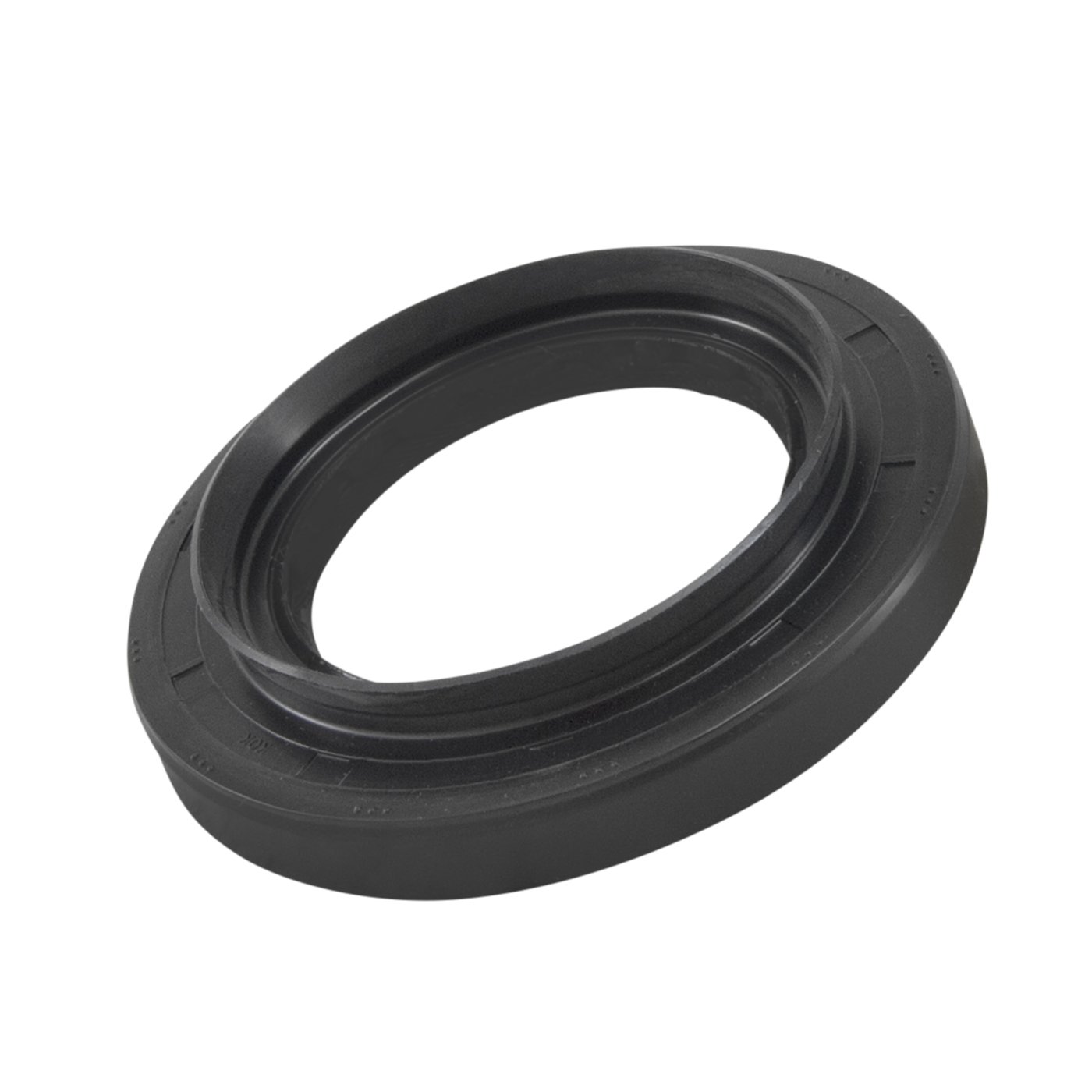 デフト yyf SUS Amazon.com: Yukon Gear YMST1019) Pinion Seal for Toyota
