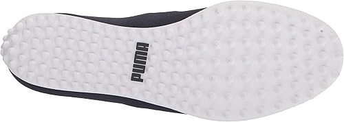 Miniatura 4 de Puma Zapatos de golf Monolite Fusion para mujer