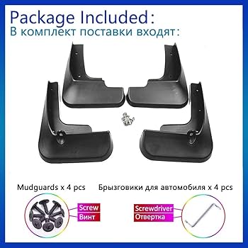 Amazon.co.jp: 車用マッドガード 用アルファード用ヴェル