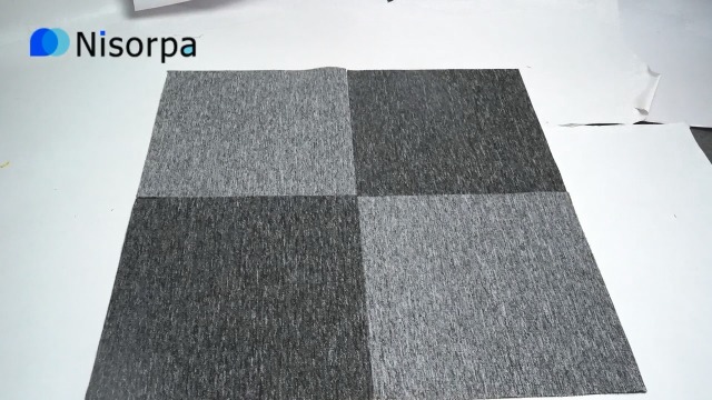 CARPET TILES タイルカーペット サンゲツ 【最大☆10%オフクーポン】 タイルカーペット ZX
