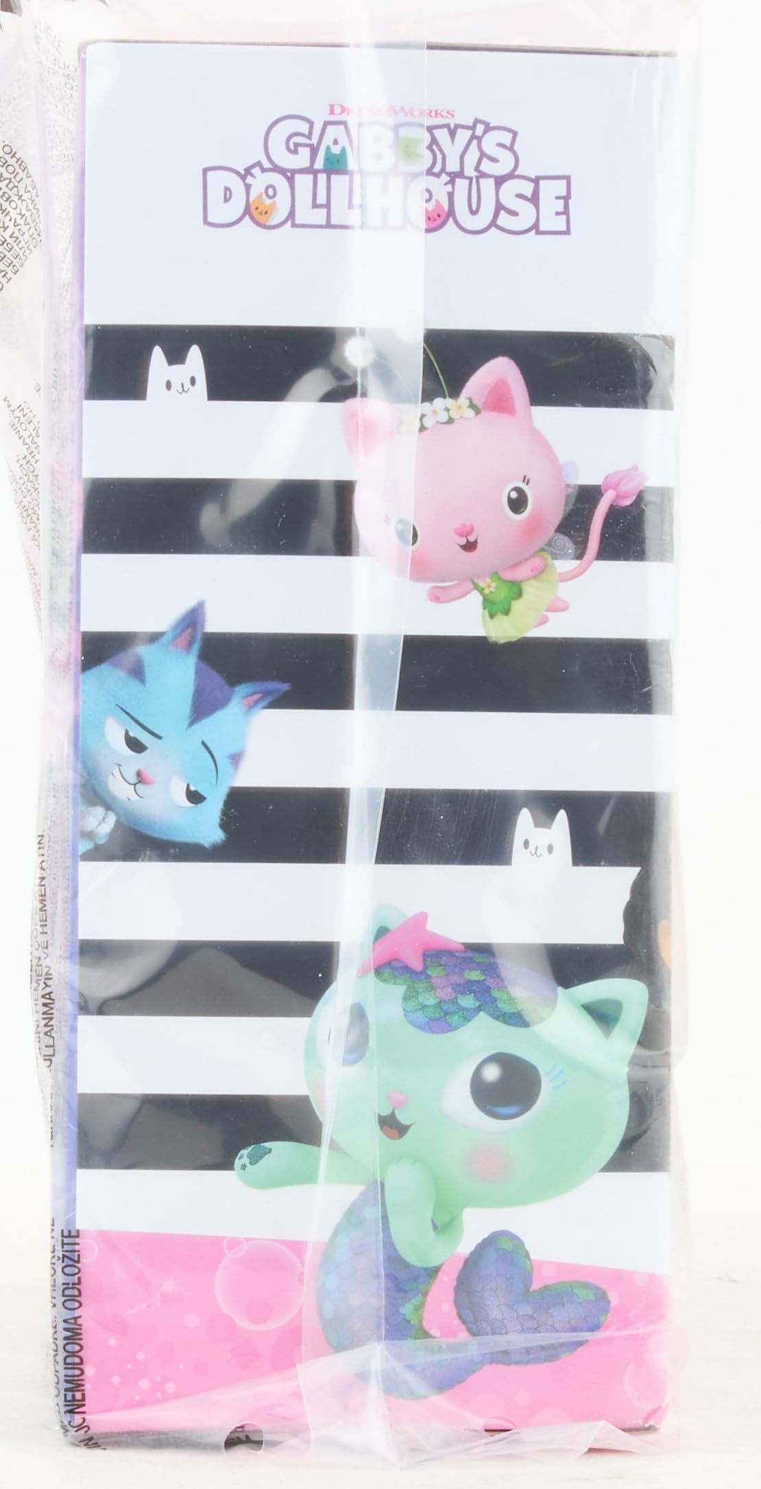 Thumbnail 13