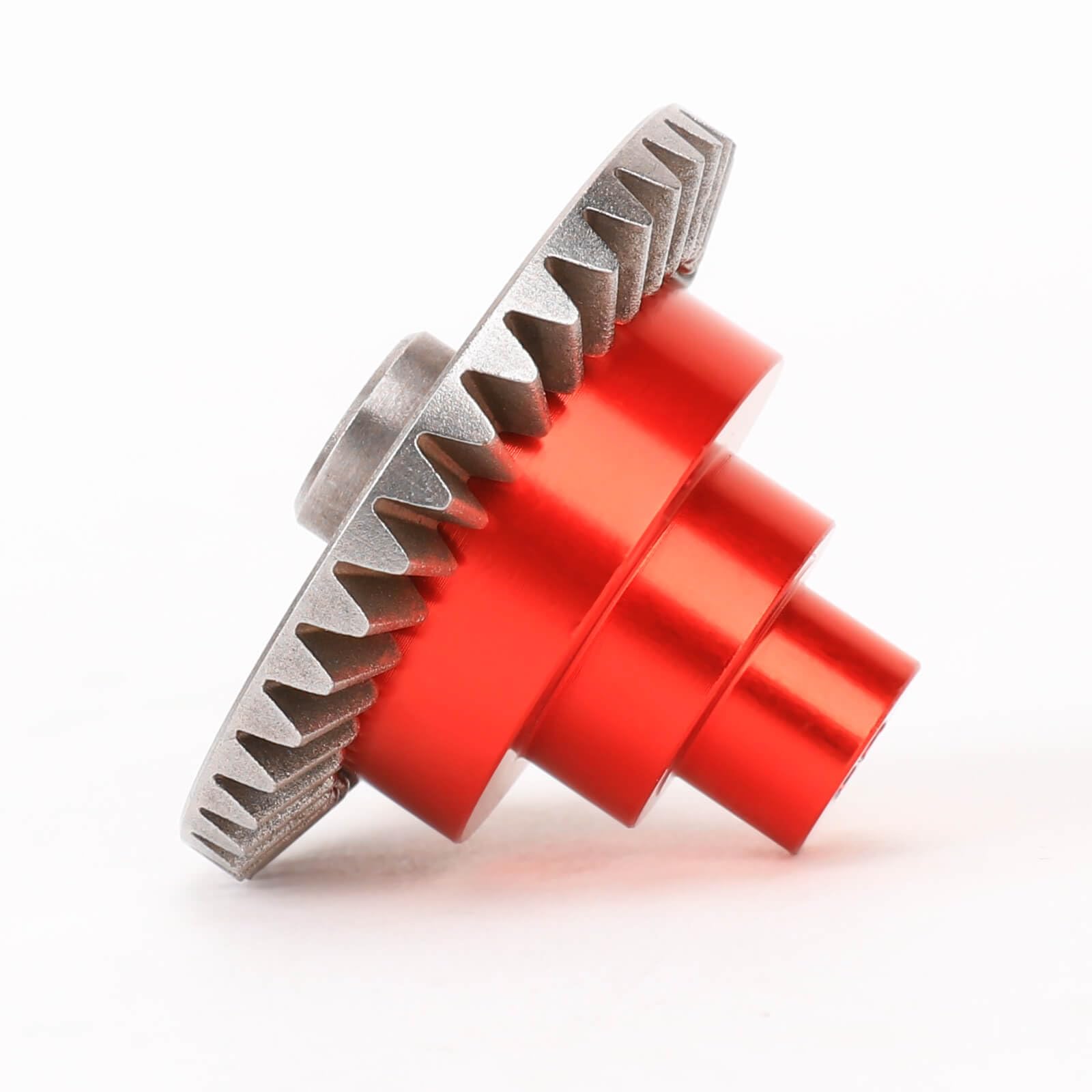 MIRACLE WORKS 阿修羅 9cm レッドヘッド MIRACLE WORKS 阿修羅 9cm