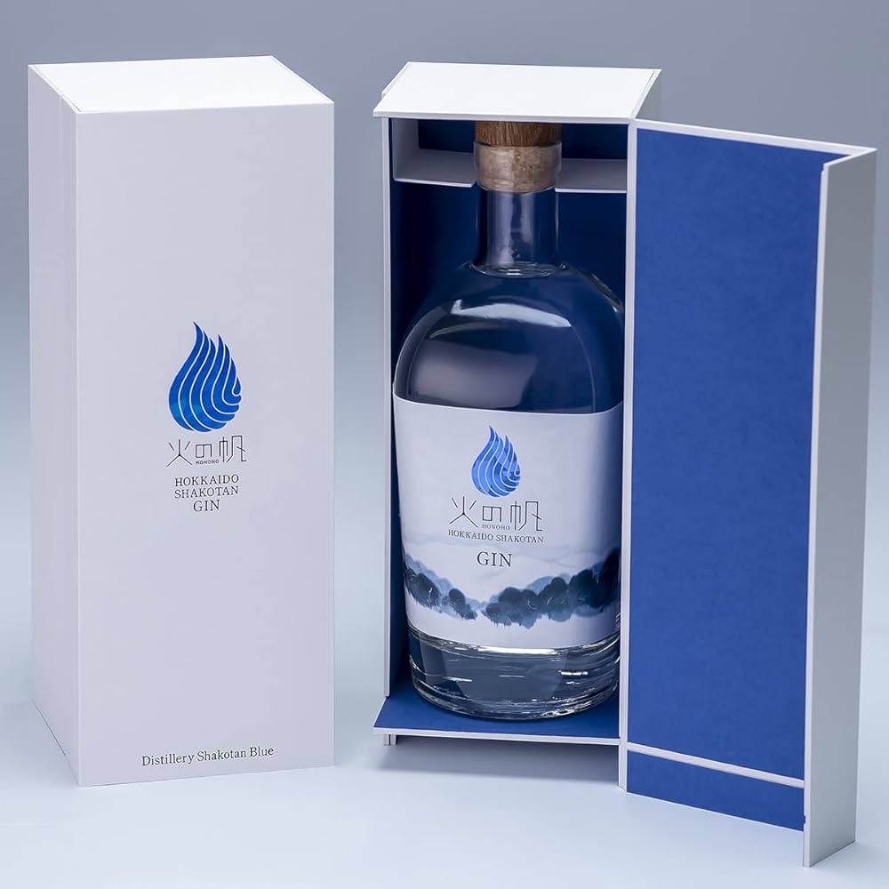 Amazon.co.jp: 火の帆(HONOHO) KIBOU 500ml 化粧箱入 : 食品・飲料・お酒 Amazon.co.jp: 火の帆(HONOHO) KIBOU 500ml 化粧箱入 : 食品・飲料・お酒