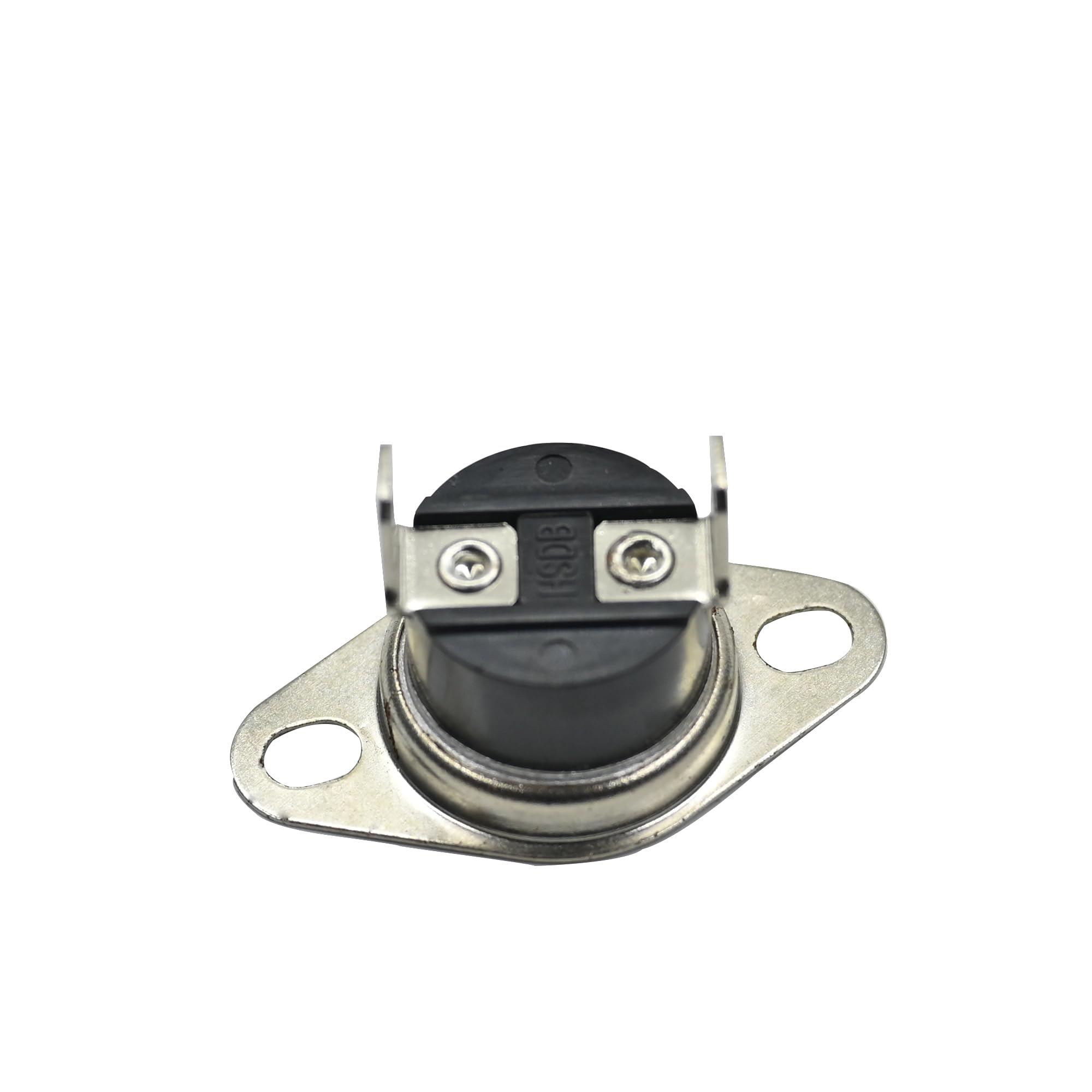 Thermostat de ventilateur WB27X11213 pour corriger la surchauffe du micro-ondes