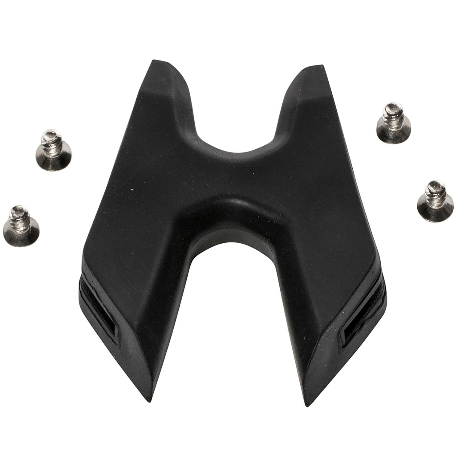 Leatt Giuntura per neckbrace moto e MTB 3.5 Leatt