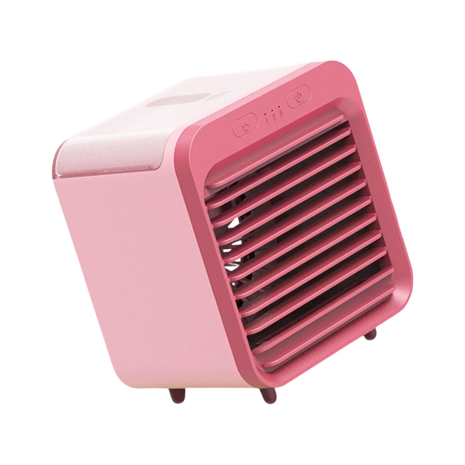 Uqezagpa A Modern Cooling Tower Fan With Misting Nd 3 Multiple Speed Setting Overheat Protections Suitable For Indoor Comfortable Portable Cooling Fan