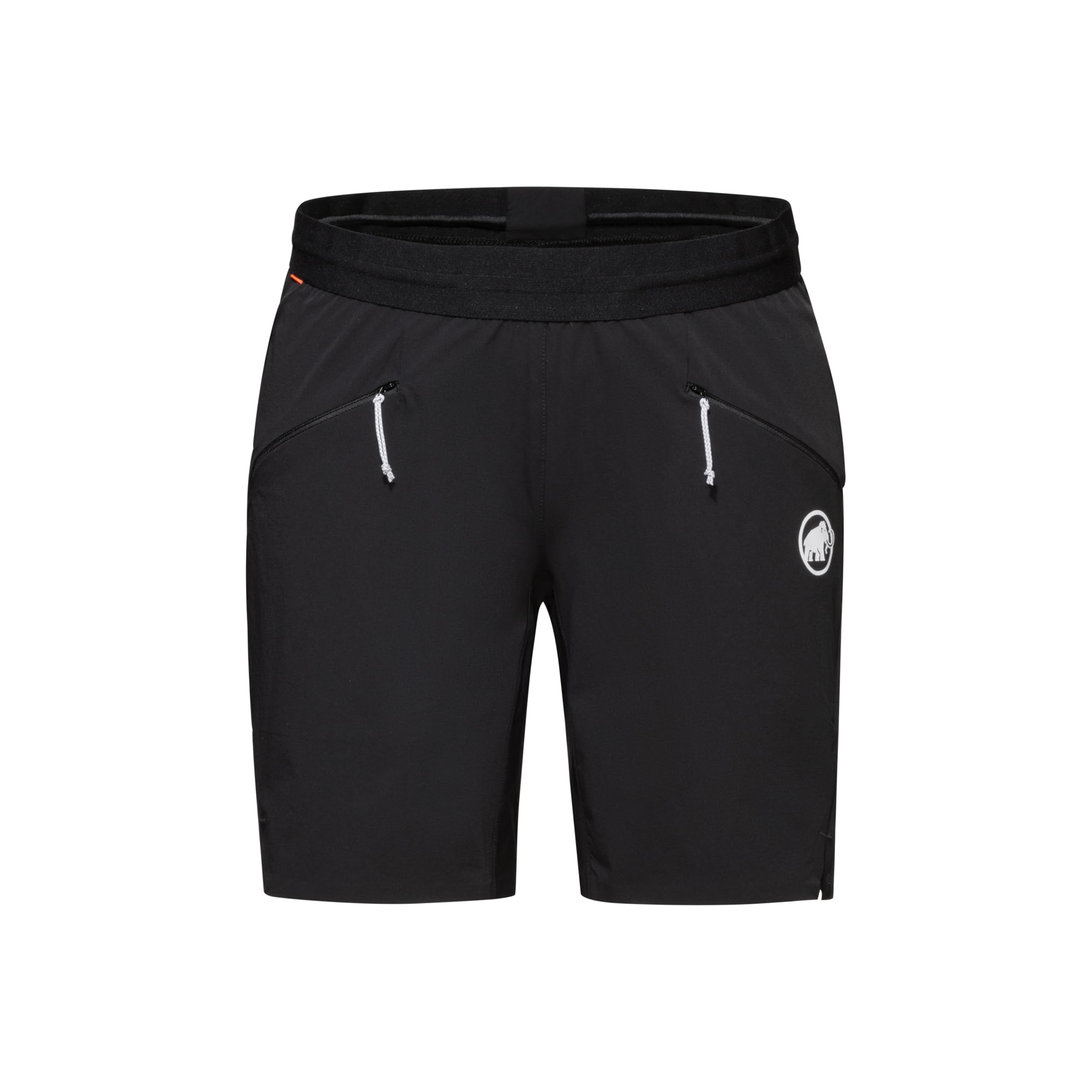 Mammut Aenergy Light SO Women's Shorts