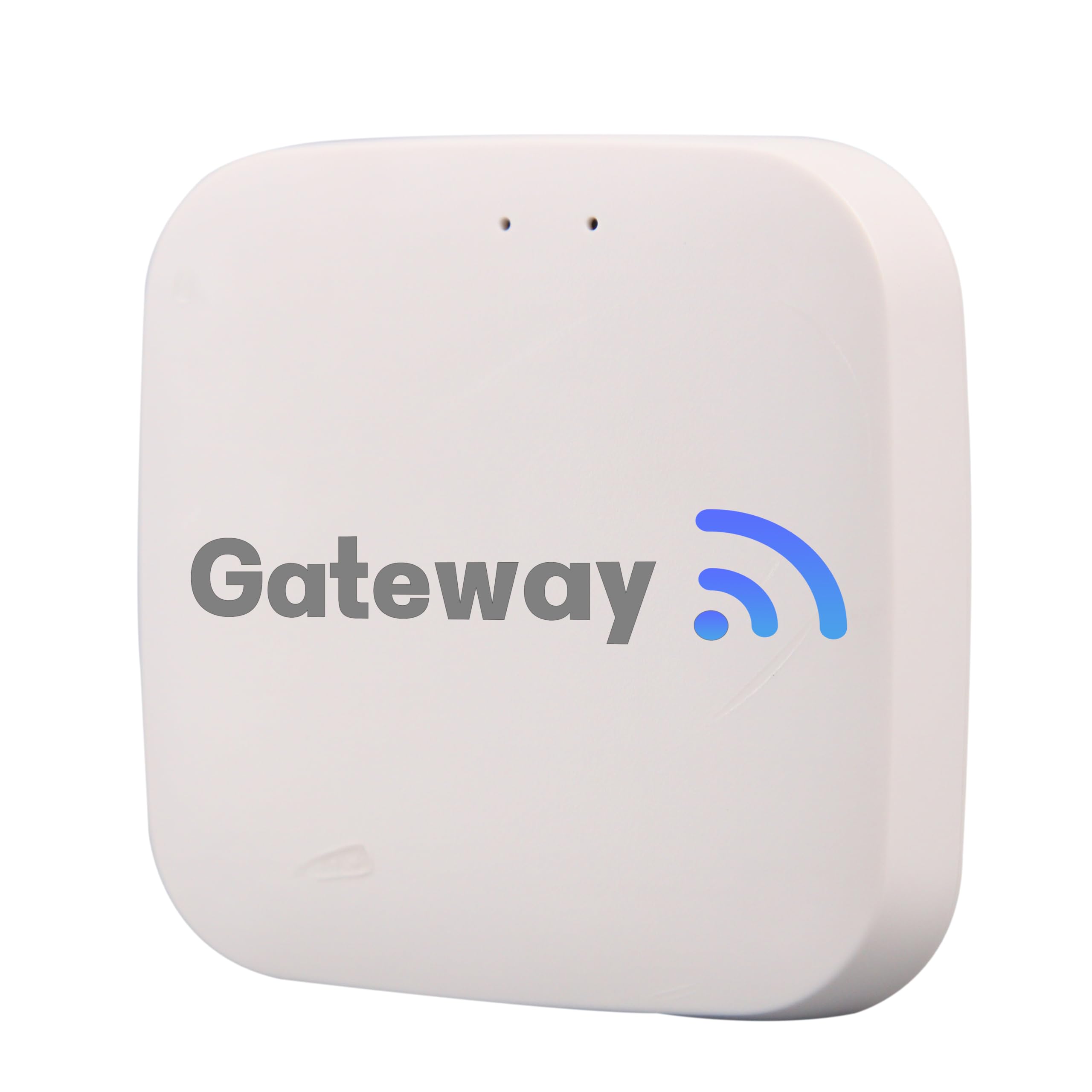 Amazon.com: SEPOX Wi-Fi Gateway Remotely Control Smart Fingerprint