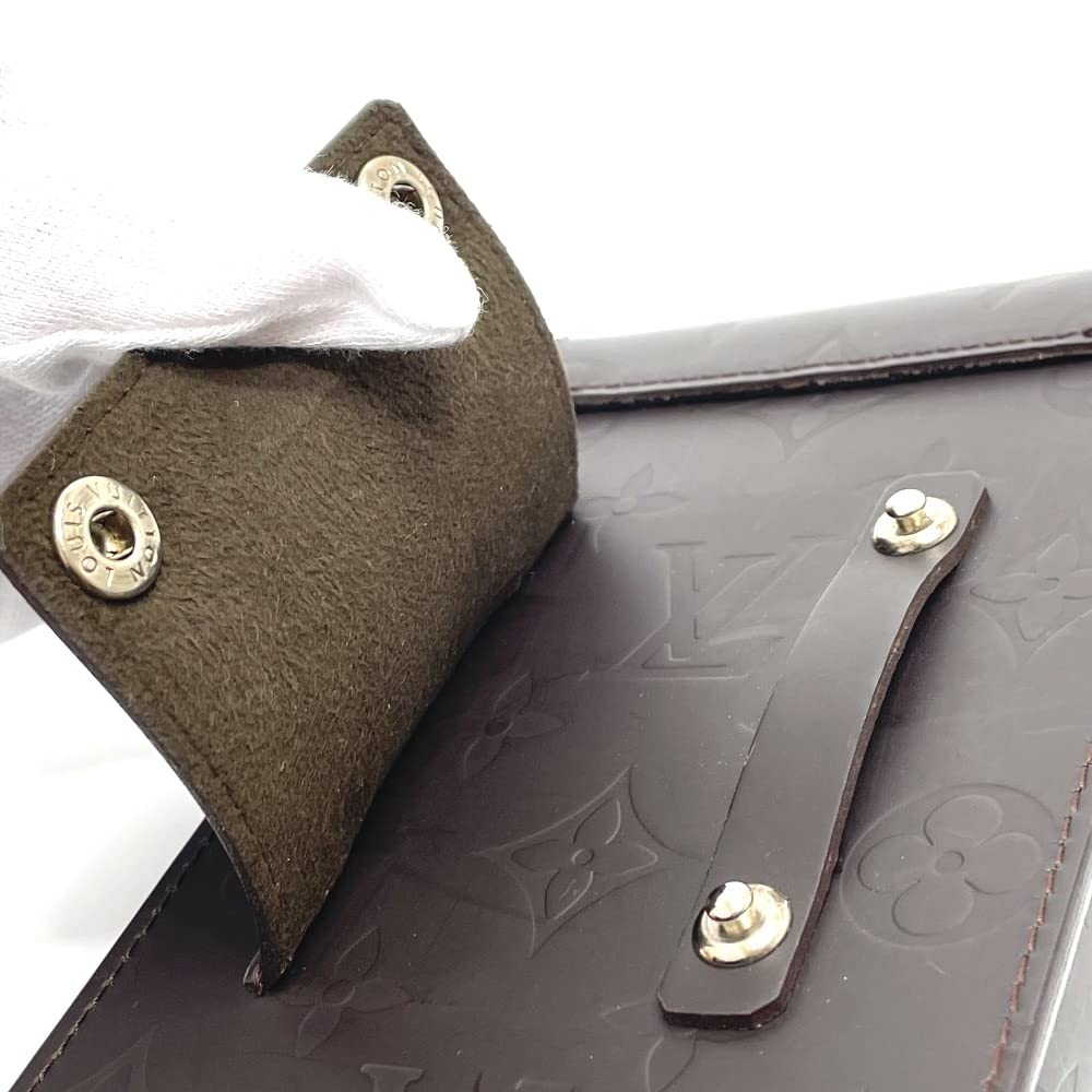 Amazon.co.jp: (ルイヴィトン)LOUIS VUITTON M54800 バギー モノグラム
