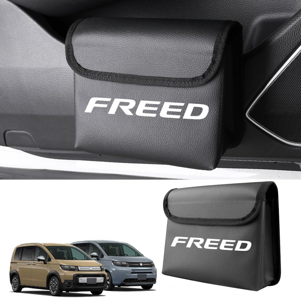 4 Channel Pioneer CNP5355 - CNP 5355 FLAT PER PIONEER Pioneer Ct - Foto 11