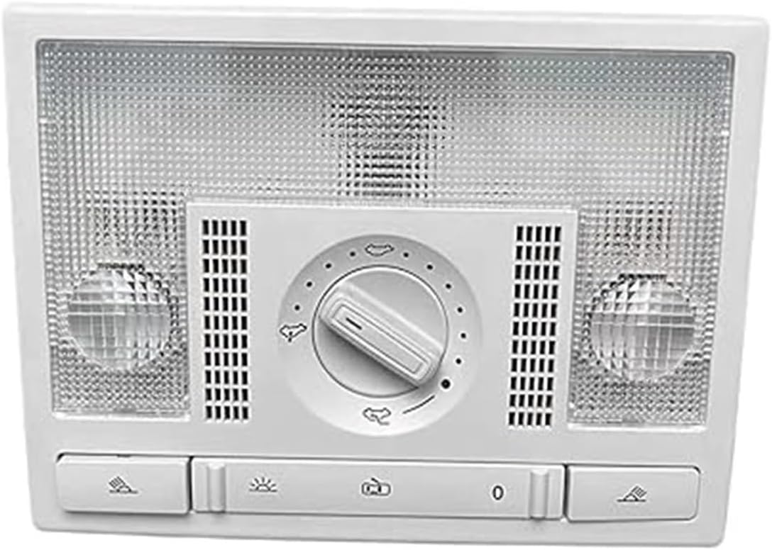 Aladdin アラジン GPO-U271 石油ストーブ クリームホワイト Yahoo