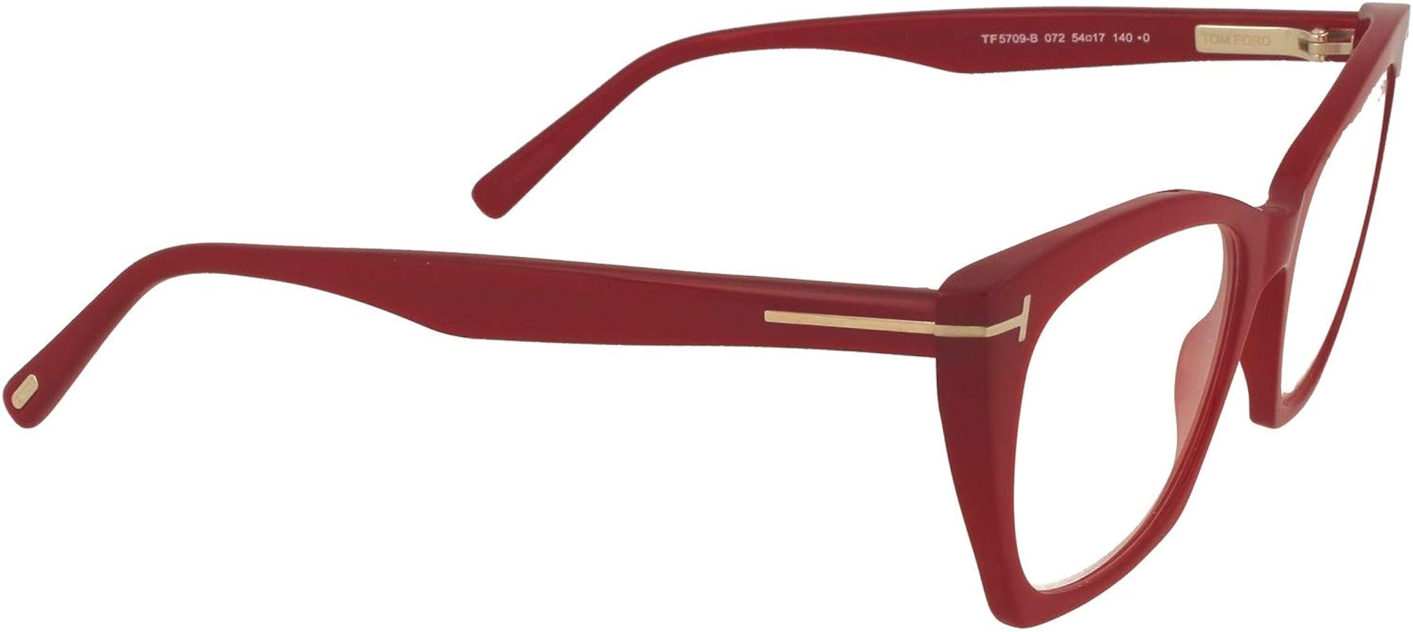 boi　トムフォード ROUND HORN BLUE BLOCK OPTICALS | TOM FORD Fashion