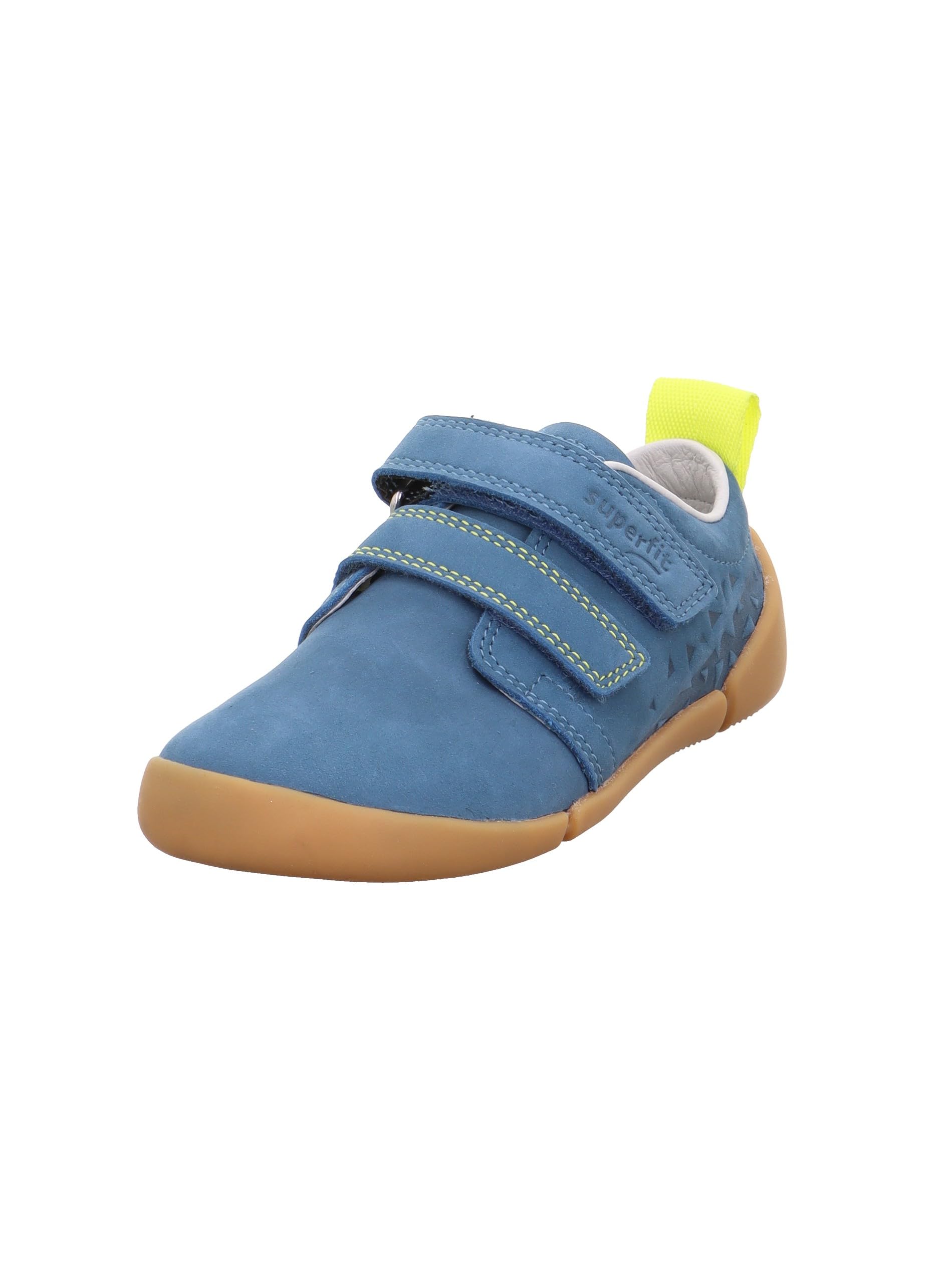 Schuhe von Legero
