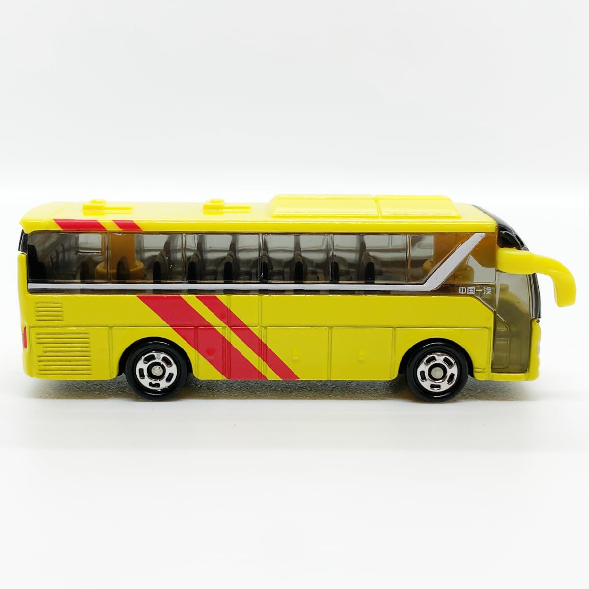 トミカ(CN-01〜15)海外限定15点セット Amazon | トミカ 中国限定 CN-04 三菱 ランサー