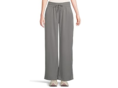The North Face Aphrodite Arise Wide Leg Pants Women