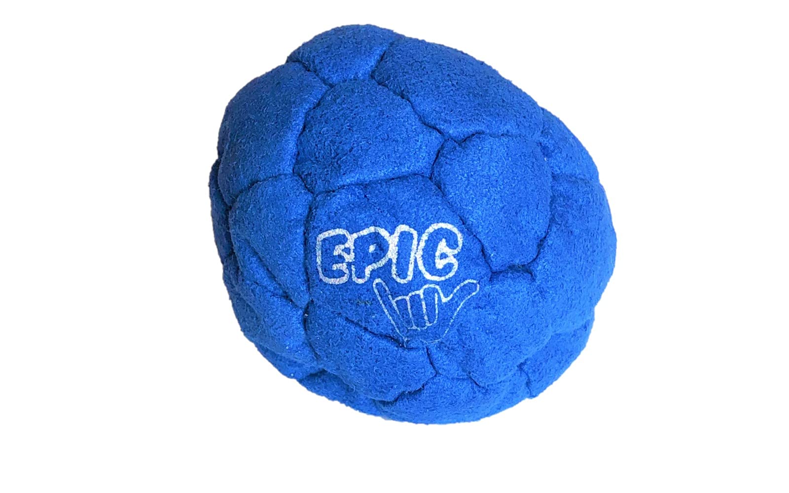 Epic Hacky Sack Ball