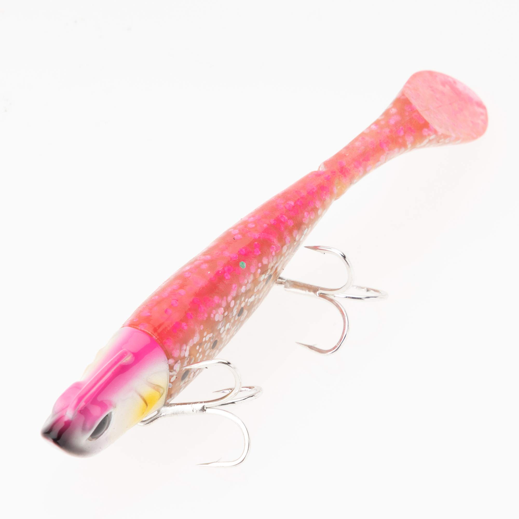 Majorcraft HMO-SET21003PINKIWASHI Hamaoh 21g