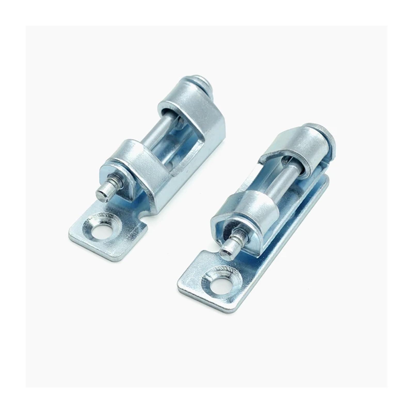 LZIKKGKI Industrial Detachable Folding Detachable Hinge Concealed Concealed Ferro-Hinge CL257-2