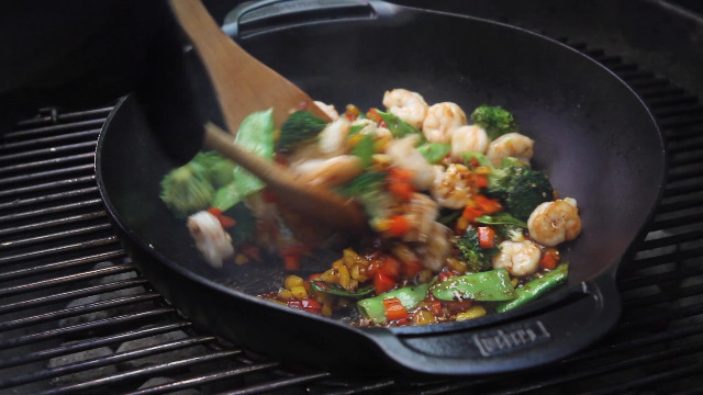 Weber Gourmet BBQ System ダッチオーブン 16インチ Amazon.com: Weber Gourmet BBQ System Griddle, Schwarz : Baby