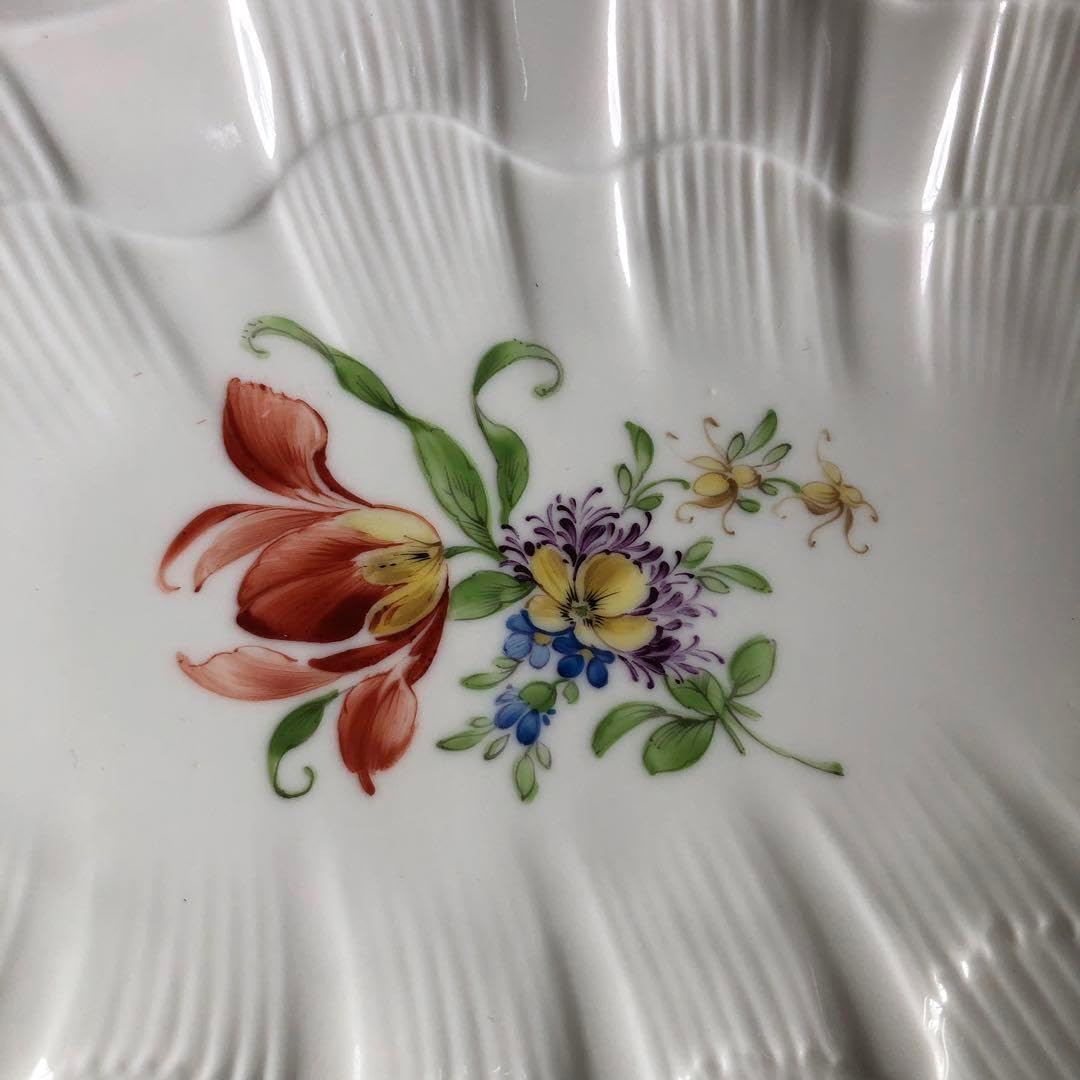 灰釉大皿　(竹内公明作) 直径 46cm 灰釉大皿 (竹内公明作) 直径 46cm 灰釉大皿 (竹内公明作) 直径