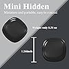 Product Photo 4