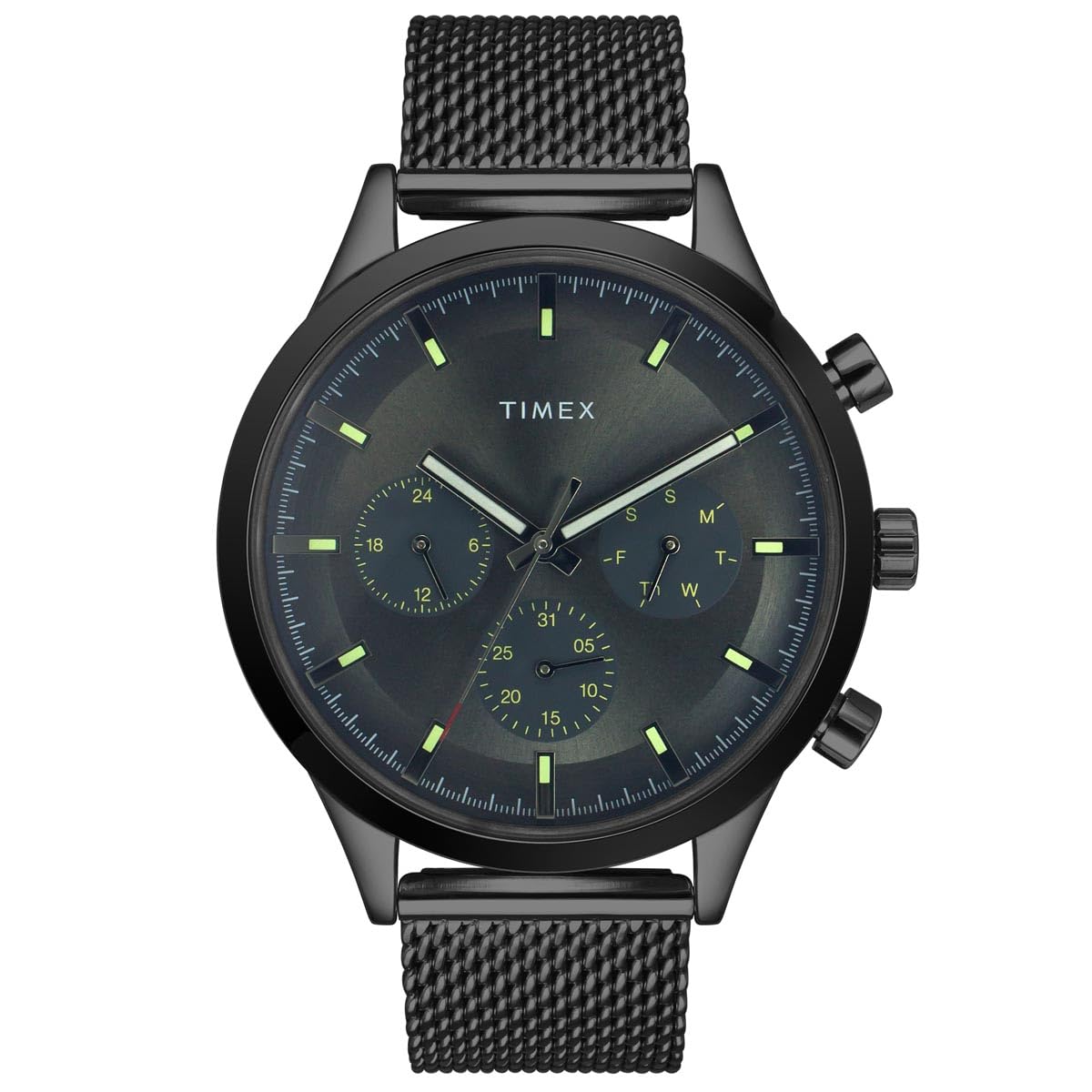 TIMEX Analog Grey Dial Mens Watch-TWHG03SMU26 (B0C1T22MNV) Amazon Price History, Amazon Price Tracker