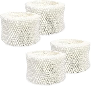Generic humidifier filters Clearance