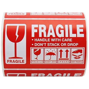 zakiaya様 発送用 底面B3超】【120サイズ】 宅配ダンボール B3超×高さ154mm 1梱包