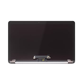 K*t様 【ジャンク品】12インチMacBook A1534 EMC3099 シ APPLE 〔中古〕MacBook (12-inch) A1534 Core m7 1.3GHz/8GB