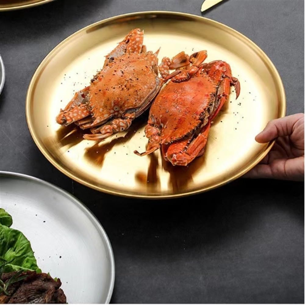 ルチルさま専用日本製 ステンレススチール灰皿美品70個セット ルチルさま専用日本製 ステンレススチール灰皿美品70個セット