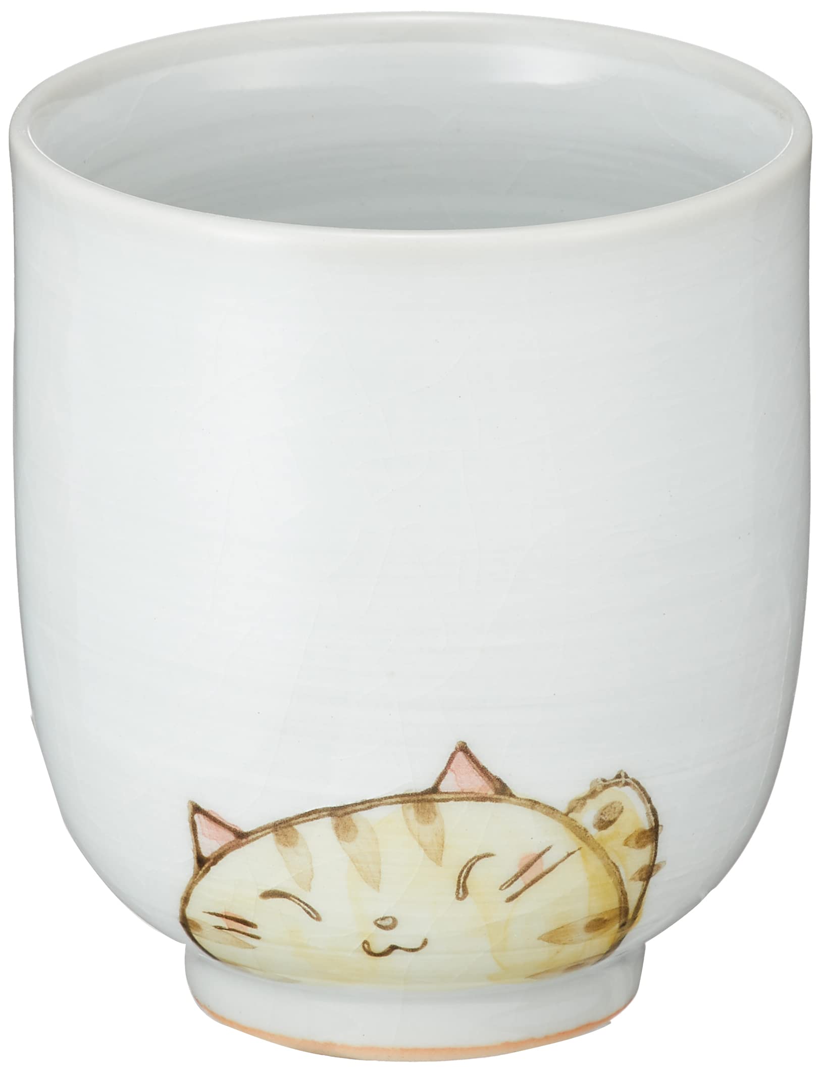 Amazon.co.jp: Utsuwa Roan Seto Ware 091-0029 