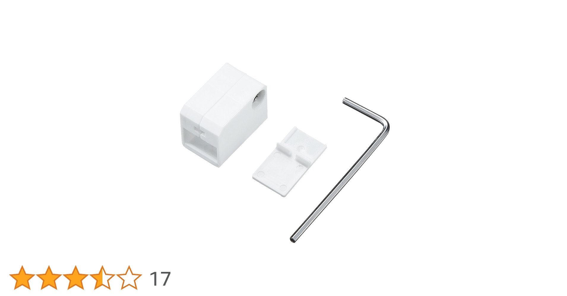 61aqsM8Qz8L.jpg_BO30,255,255,