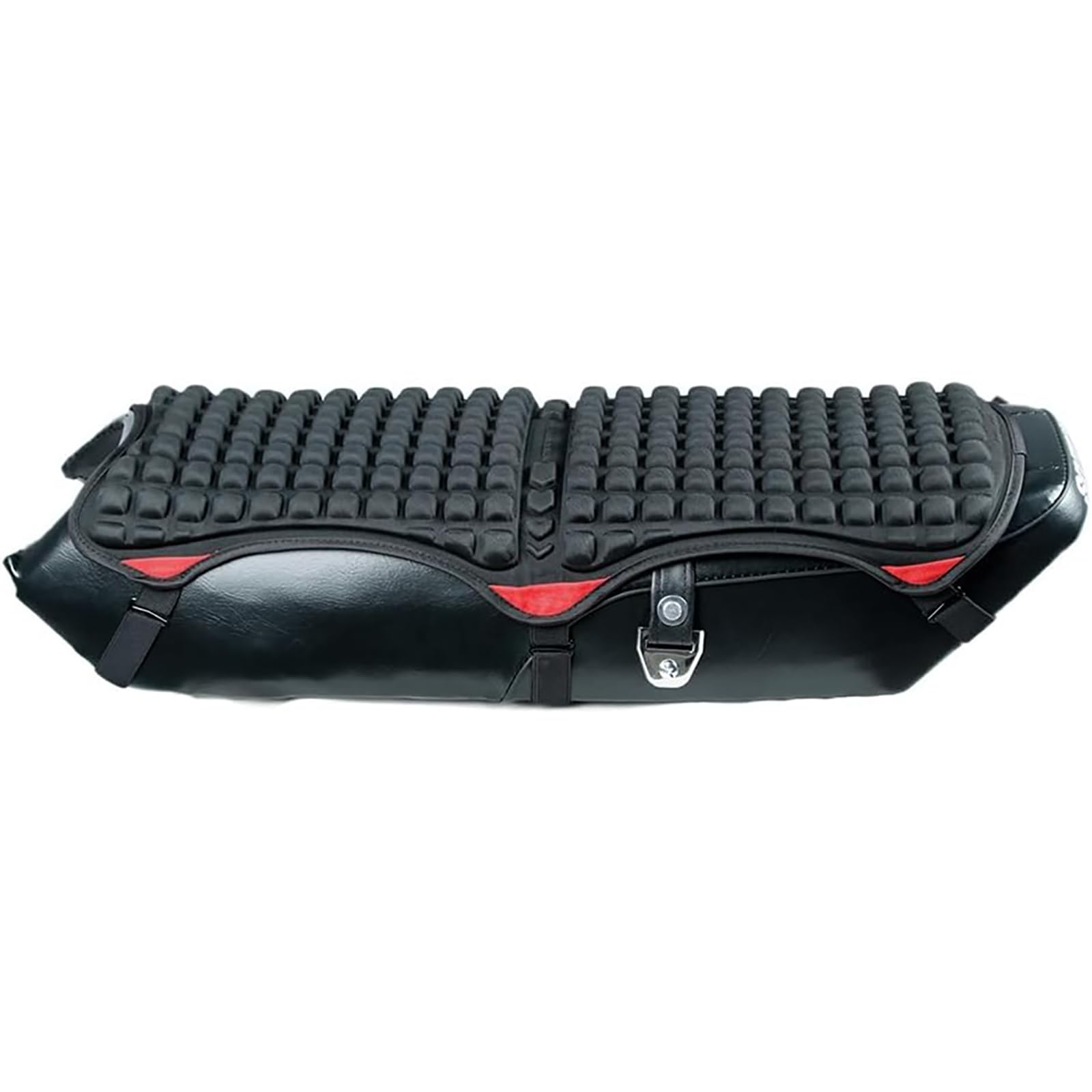 Coprisella per Moto/ATV per Arctic Cat 250 2004-2005